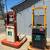 2 Big Joe portable forklift 1 thumbnail