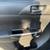 2012 Subaru Impreza AWD All Wheel Drive WRX STI Limited  4dr Sedan Sed 20 thumbnail