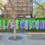 « Painted Signs + Murals + Designs! Indoor, Out Door, NYC + More » 10 thumbnail
