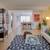 Washer/Dryer, Cable Ready, Air Conditioner 2 thumbnail