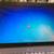 HP G60 Notebook 16" Laptop Intel Pentium Dual Core *Excellent* 1 thumbnail