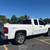 **Clean FL Truck 2011 Chevrolet Silverado 1500 5.3L V8 4x4 Must See!** 6 thumbnail