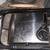 small appliances 3 thumbnail