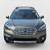 2017 Subaru Outback AWD All Wheel Drive Limited SUV 2 thumbnail