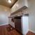 ***MOVE IN READY*** 2brm 2bath With Patio or Balcony!!! 6 thumbnail