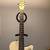 Danelectro U2 Sitar 7 thumbnail
