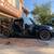 Mini Cooper S 7 thumbnail