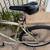 SPECIALIZED EXPEDITION DELUXE BICYCLE -LIKE NEW- 24 thumbnail