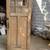 Many Mables and slate fire places, Shutters for sale 6 thumbnail