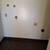 2 BEDROOMS AVAILABLE 9 thumbnail