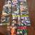 Music magazines 1970-80's 25+Down Beat 55 Ann Keyboard and Guitar play 6 thumbnail