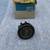 1973-1982 PONTIAC GRAND PRIX FLOOR SHIFT BUTTON - NOS 5 thumbnail