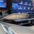 2025 CHEVROLET EQUINOX EV LT AWD. ONE OWNER & CLEAN CARFAX (LIKE NEW) 15 thumbnail