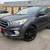 2018 Ford Escape SE AWD*LOW MILES 62K*SUPER CLEAN* 3 thumbnail