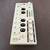 Tangible Instruments Arpeggio Portable Synth/Arpeggiator 7 thumbnail