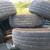 4 firestone 18 in radial tires 6 thumbnail