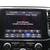 2021 JEEP GRAND CHEROKEE SRT 4X4 *** 37K MILES*** 20 thumbnail