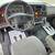 2020 Freightliner M2 450hp Auto 254k Miles stk#4913 13 thumbnail