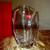 Baccarat Crystal Giverny Vase *NEW* 2 thumbnail
