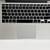 2014 MacBook Pro 13 inch 2.6 i5 8GB 256GB MGX82LL/A Used 3 thumbnail