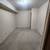 1418 6th Street, Apt. 33, Charleston, IL 5 thumbnail