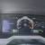 2023 Toyota Sequoia 4x4 4WD Electric Limited SUV 11 thumbnail