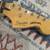 Squier Jaguar - Vintage Modified Sunburst 3 thumbnail