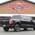 2022 Ford F-150 / LARIAT SPORT 4WD SuperCrew 5.5' Box - LOADED LARIAT 5 thumbnail