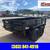 2025 Big Tex Trailers 70SR-10 Other Trailer 3 thumbnail