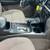 2008 Toyota 4Runner Sport Edition 4WD 19 thumbnail