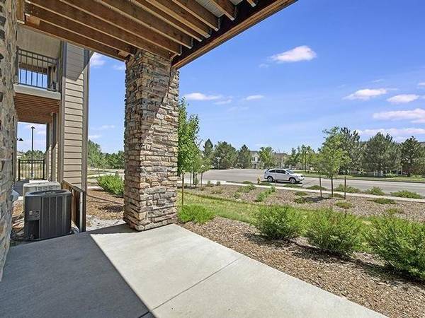 $1,899 / 1br - 843ft2 - Stainless Steel Appliances, Public Parks Nearby, Breathtaking Views (1465 Red Hawk Drive)63920603591427122