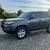 2014 Toyota 4Runner SR5 2 thumbnail