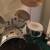 DRUM SET AND ACCESSORIES 10 thumbnail