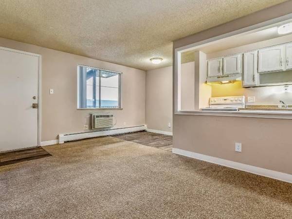 $1,039 / 1br - 430ft2 - Air conditioning, Built in Shelves, Elevator, Pantry (Brighton)63973499796866123