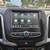 2019 Chevrolet Equinox LT AWD 16 thumbnail