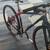 Sick Charge Cooker Steel Gravel Bike New Build 5 thumbnail