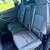 2013 Hyundai Santa Fe GLS *3rd Row Seat *Apple Carplay *Warranty 16 thumbnail