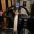 Kieser M3 exercise bike 2 thumbnail