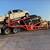 Auto Truck Transport/Owner(425-315-5929) No Broker No Broker Fee 11 thumbnail