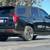 2024 GMC Yukon AT4 **Great Deal** 4 thumbnail