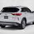 2020 INFINITI QX50 LUXE SUV AUTONATION 5 thumbnail
