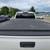 2014 GMC Sierra 1500 SLT Crew Cab 4 thumbnail