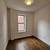 True 2 Bedroom with a great living room and open modern kitchen 4 thumbnail