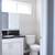 Spacious 2 bedroom 1 and a half bath available now!! 9 thumbnail