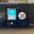 ResMed AirSence S10 AutoSet CPAP Machine New 1 thumbnail