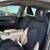 2020 Toyota Camry LE 4dr Sedan 9 thumbnail
