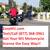 DMV M1 Motorcycle/Scooter Rental 4 M1 License &Selling Sport bike 4 thumbnail