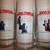 Vintage 1984 Star Trek III Taco Bell Glass 2 thumbnail