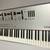 Promega 2 stage piano 5 thumbnail