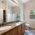 Nicely Upgraded 3-Bedroom/2-Bath Condo in Green Valley w/1-car Garage 20 thumbnail